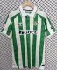 24-25 Real Betis Home Fans Soccer Jersey