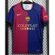 24-25 BAR Home Fans Soccer Jersey