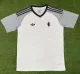 24-25 JUV Goalkeeper Fans Soccer Jersey
