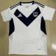 24-25 Bordeaux Away Fans Soccer Jersey