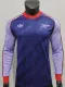24-25 ARS Special Edition Long Sleeve Player Soccer Jersey