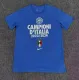 2024 INT Champion Cotton T-shirt