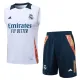 24-25 RMA High Quality Tank Top And Shorts Suit