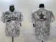 2024 NFL Dallas Cowboys New Pattern Jersey