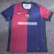 24-25 BAR Special Edition Fans Soccer Jersey