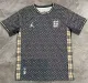 2024 England Special Edition Fans Soccer Jersey