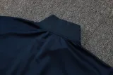 25-26 BAR High Quality Jacket Tracksuit