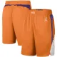 2024 Phoenix Suns Hot Pressing Top Quality NBA Pants