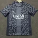 23-24 PSG Third Fans Soccer Jersey
