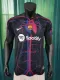 23-24 BAR Special Edition Fans Soccer Jersey