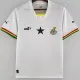 22-23 Ghana Home Fans Soccer Jersey