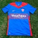 24-25 Elche Away Fans Soccer Jersey