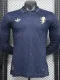 24-25 JUV Third Long Sleeve Player Version Soccer Jersey