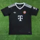 24-25 Bayern Special Edition Fans Soccer Jersey