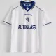 1998-2000 CHE Away White Retro Soccer Jersey