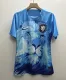 2024  NetherIands Special Edition Fans Soccer Jersey