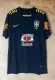 25-26 Brazil Blue Special Edition Training Shirts