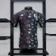 24-25 Japan Special Edition Player Version Soccer Jersey