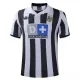 1999-2000 JUV Home Retro Fans Soccer Jersey