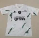 24-25 Empoli Away Fans Soccer Jersey