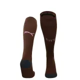 24-25 Man City Goalkeeper Socks
