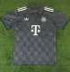 24-25 Bayern Special Edition Fans Soccer Jersey