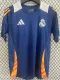 25-26 RMA Royal Blue Training Shirts