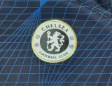 23-24 CHE Away Fans Soccer Jersey