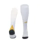 2024 Belgium Away Socks