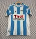 2024 Malaga Special Edition Fans Soccer Jersey
