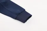 24-25 RMA High Quality Jacket Tracksuit