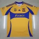 24-25 Tigres UANL Home Fans Soccer Jersey
