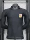 24-25 ACM 125th Anniversary Long sleeves Player Version Soccer Jersey