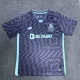 24-25 Porto Third Fans Soccer Jersey