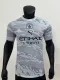 24-25 Man City Special Edition Player Version Soccer Jersey