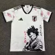 24-25 Japan Special Edition Fans  Version Soccer Jersey