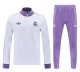 25-26 RMA High Quality Jacket Tracksuit