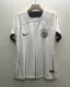 2024 Germany Special Edition Fans Soccer Jersey