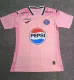 24-25 Motagua Soccer Jersey