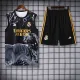 24-25 RMA High Quality Tank Top And Shorts Suit