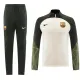 23-24 BAR High Quality Half Pull Tracksuit