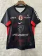 2024 High Quality Rugby Jersey 