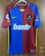 23-24 AFC Richmond Home Fans Soccer Jersey