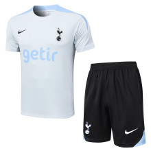 24-25 TOT High Quality Training Short Suit