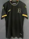 24-25 Honduras Black Fans Soccer Jersey