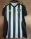 25-26 Atletico Mineiro Home Women Soccer Jersey