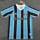 24-25 Gremio Home Fans Soccer Jersey