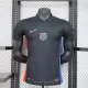 24-25 BAR Away Player Version Soccer Jersey