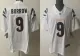 2023 NFL Cincinnati Bengals New Pattern Jersey