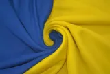 2001 Boca Juniors Home Retro Soccer Jersey